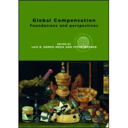 Global Compensation