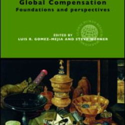 Global Compensation Global Compensation