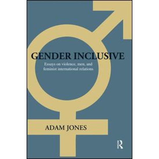 Gender Inclusive