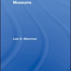 The Social Work of Museums The Social Work of Museums