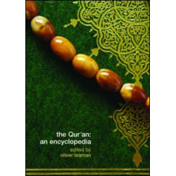 The Qur'an