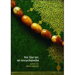 The Qur'an