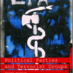 Political Parties and Terrorist Groups