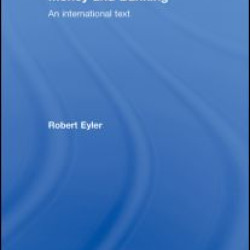 Money and Banking Money and Banking