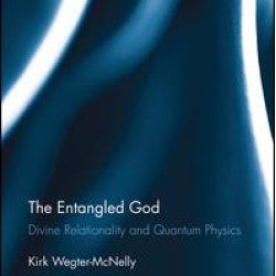The Entangled God The Entangled God