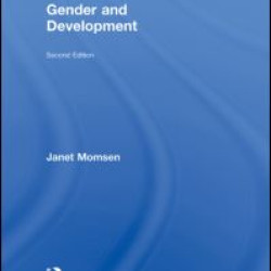 Gender and Development Gender and Development