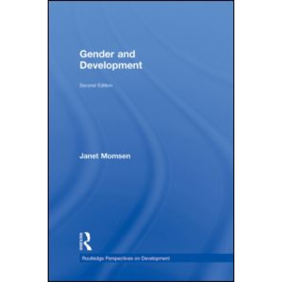 Gender and Development