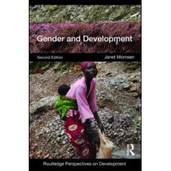 Gender and Development