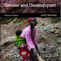 Gender and Development Gender and Development
