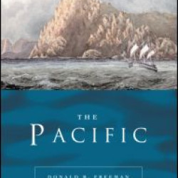 The Pacific The Pacific