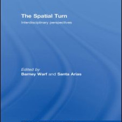 The Spatial Turn