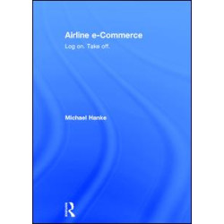 Airline e-Commerce Airline e-Commerce