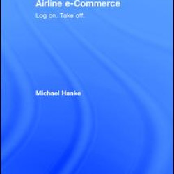 Airline e-Commerce Airline e-Commerce
