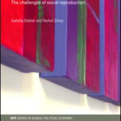 Beyond States and Markets Beyond States and Markets