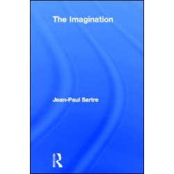 The Imagination