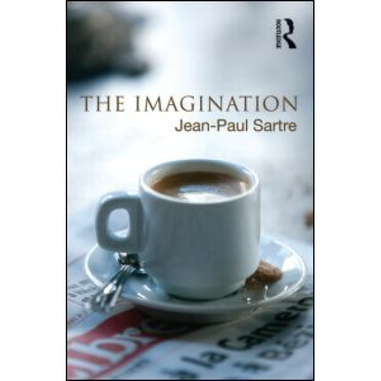 The Imagination
