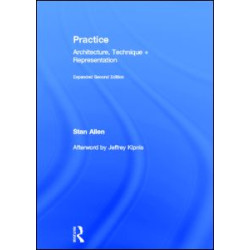 Practice