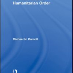The International Humanitarian Order The International Humanitarian Order