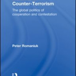Multilateral Counter-Terrorism