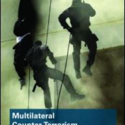 Multilateral Counter-Terrorism