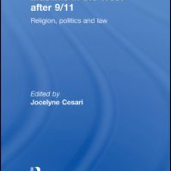 Muslims in the West after 9/11 Muslims in the West after 9/11