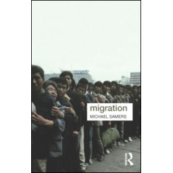 Migration Migration