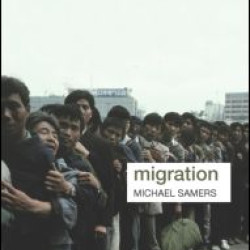 Migration Migration
