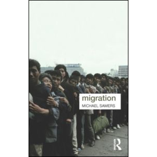 Migration Migration