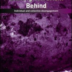 Leaving Terrorism Behind Leaving Terrorism Behind