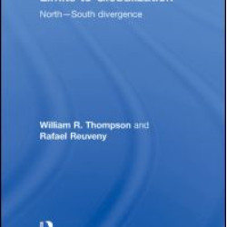 Limits to Globalization