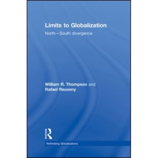 Limits to Globalization