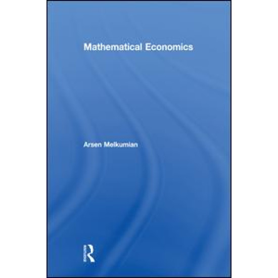 Mathematical Economics
