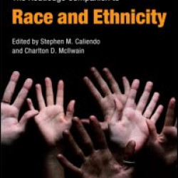 The Routledge Companion to Race and Ethnicity The Routledge Companion to Race and Ethnicity