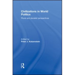 Civilizations in World Politics