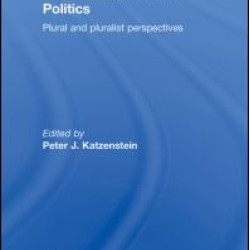 Civilizations in World Politics