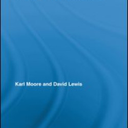 The Origins of Globalization The Origins of Globalization