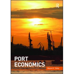 Port Economics
