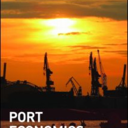Port Economics