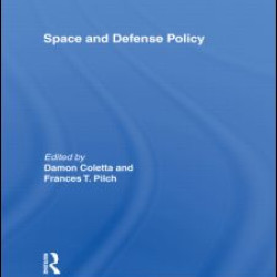Space and Defense Policy