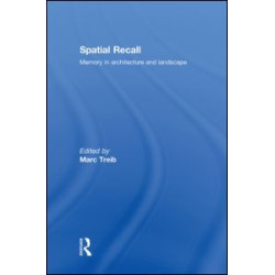 Spatial Recall Spatial Recall