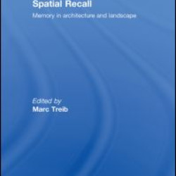 Spatial Recall Spatial Recall