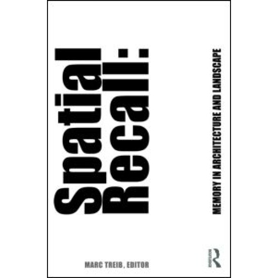 Spatial Recall