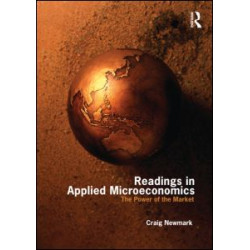 Readings in Applied Microeconomics Readings in Applied Microeconomics