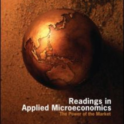 Readings in Applied Microeconomics