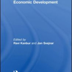 Labor Markets and Economic Development Labor Markets and Economic Development