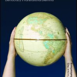 Globalization and Popular Sovereignty