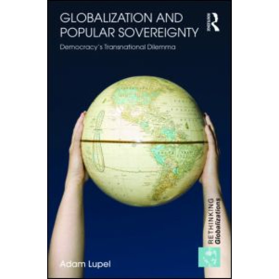 Globalization and Popular Sovereignty