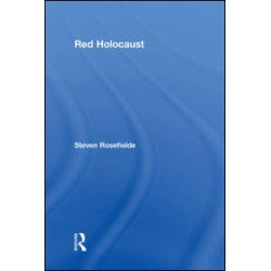 Red Holocaust