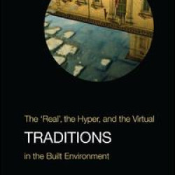 Traditions Traditions