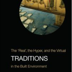 Traditions Traditions